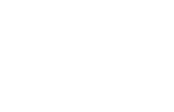 Logo BetterCamping 