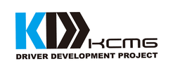 KDDP