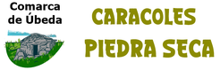Piedra Seca Caracoles