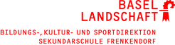 Homepage zur Projektarbeit
