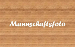 9. Herren (6. Kreisklasse)