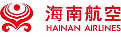Air China