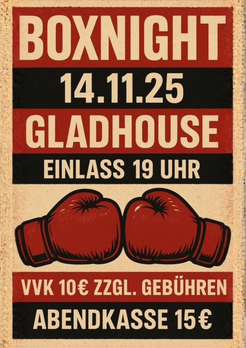 Plakat, Ferienangebot, Sommer im Garten, Workshops