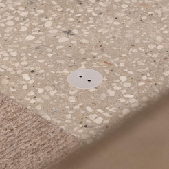 terrazzo