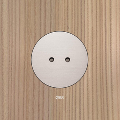 wood based panel