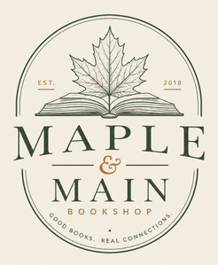 mapleandmain