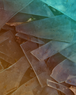 Bild Shotshop, Grafik Canva