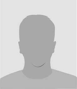 gesucht