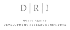 DRI