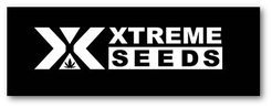 Xtreme seeds