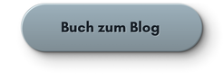 Buch zum Blog (Portaltage Tagesimpulse)