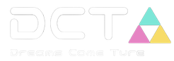 DCT