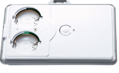 カード型BLEビーコン