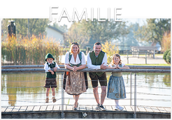 Familienshooting, Geschenk für Großeltern, Familienbilder auf Leinen, Wir sind Familie, Fotograf Puch bei Weiz, Familienfotos Anger