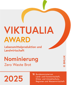 Logo von Die Esser Wisser