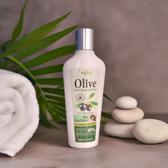 Naturkosmetik