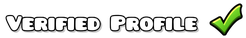 Approved by Erdyuri