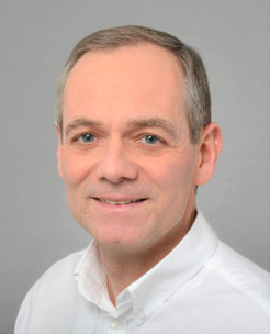 Leistungsschwerpunkte Dr Med Andreas Raming Facharzt Fur