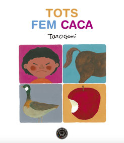 LIJ, literatura infantil, conte, escoles, revista infantil
