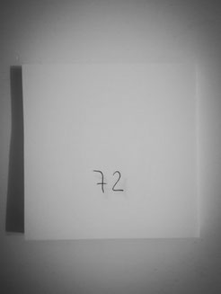 Der Countdown Läuft