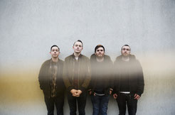 The Flatliners