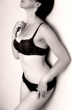 Review Boudoirfotografie, testimonial The experience