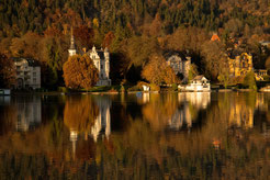 Schlosshochzeit