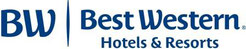 Best Western Italia, Azienda Eccellente 2017, Sales Excellence Awards