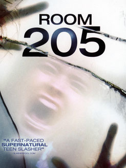 Room 205 (2007)