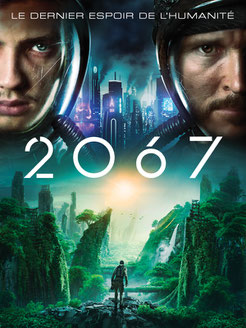 2067 (2020)
