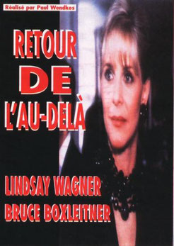 Retour de l'Au-Delà (1989) 
