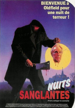 Nuits Sanglantes (1987)