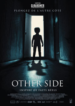 The Other Side (2020) 