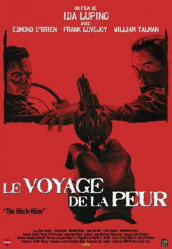 Le Voyage de la Peur (1953)