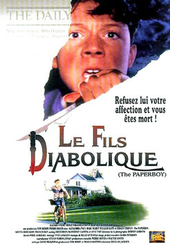 Le Fils Diabolique (1994) 