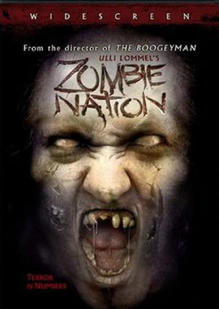 Zombie Nation (2004) 