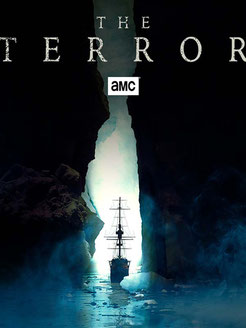 The Terror / 2018 / SERIE TV 