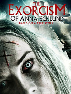 The Exorcism Of Anna Ecklund (2016)