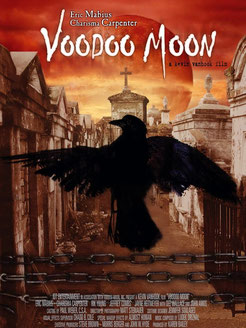  Voodoo-Moon (2006) 