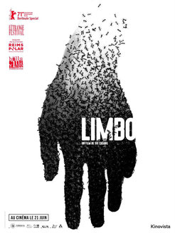Limbo (2021) 