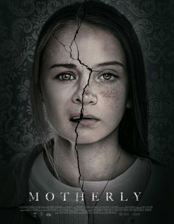 Motherly (2021) 