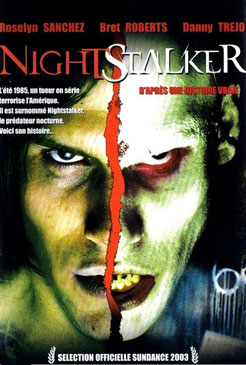 Nightstalker (2002)