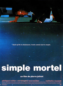 Simple Mortel (1991) 