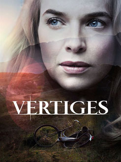 Vertiges (2015) 