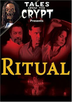 Ritual (2002) 