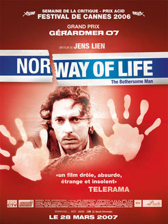 Norway Of Life (2006)