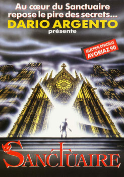 Sanctuaire (1989) 