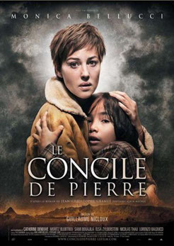 Le Concile De Pierre (2006) 