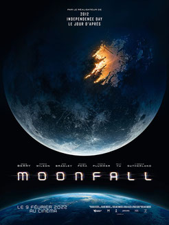 Moonfall (2022) 