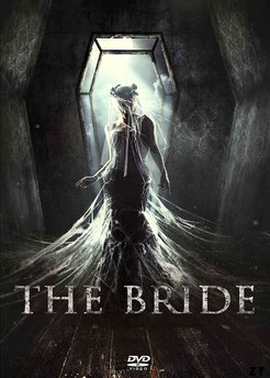 The Bride de Svyatoslav Podgaevskiy - 2017 / Epouvante - Horreur 